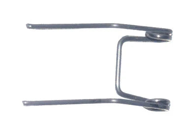 Wahl Tension Spring - Beret Pro